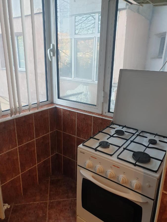 3 Camere Central Iasi Exterior foto